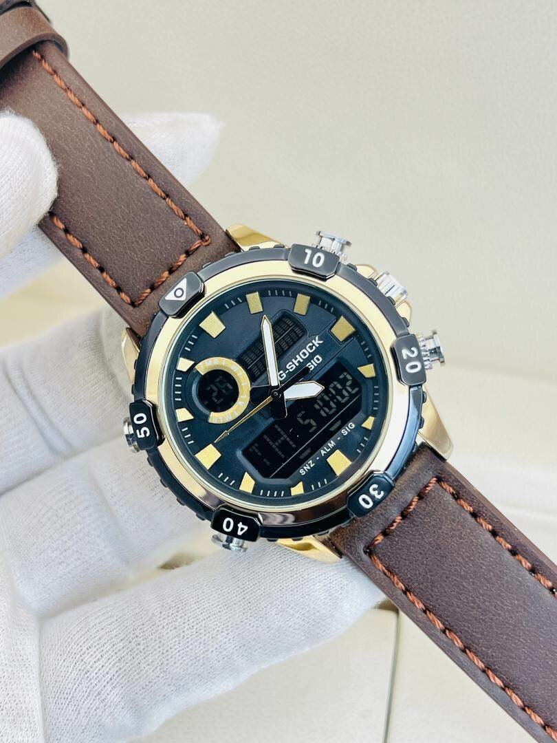 Quality Unisex wrist watches