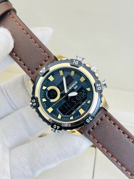 Quality Unisex wrist watches