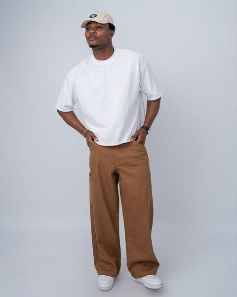 Ensemble homme premium