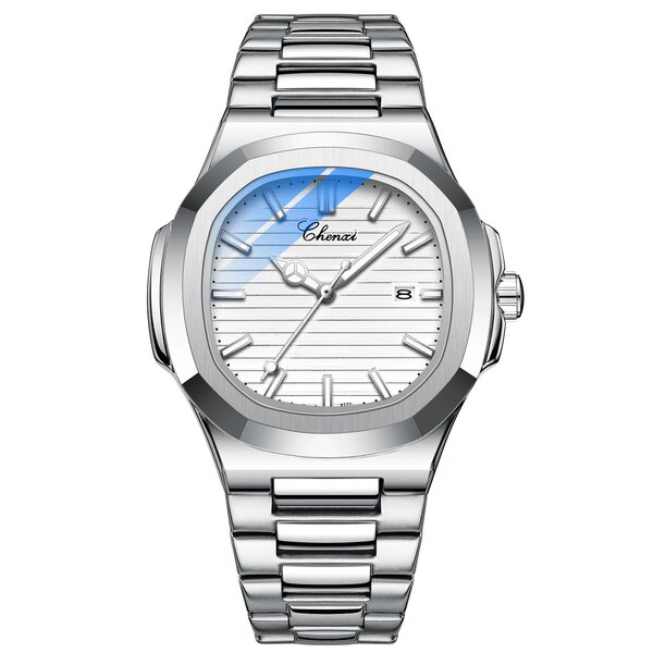 Montre de luxe Chenxy