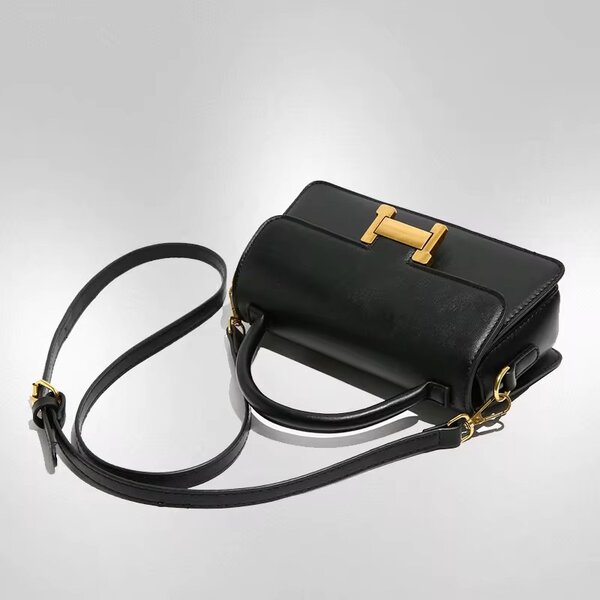 Sac H