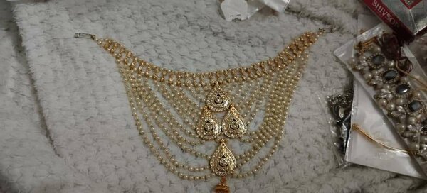 Multipurpose Accessory