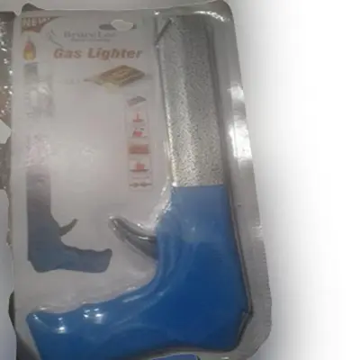 GAS LIGHTER FOR KITCHAN