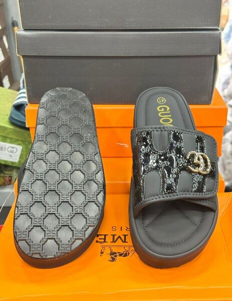 Sandales élégantes pour femmes