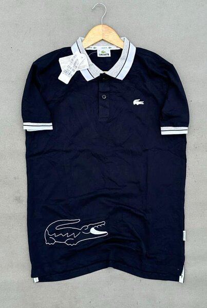 Polo original
