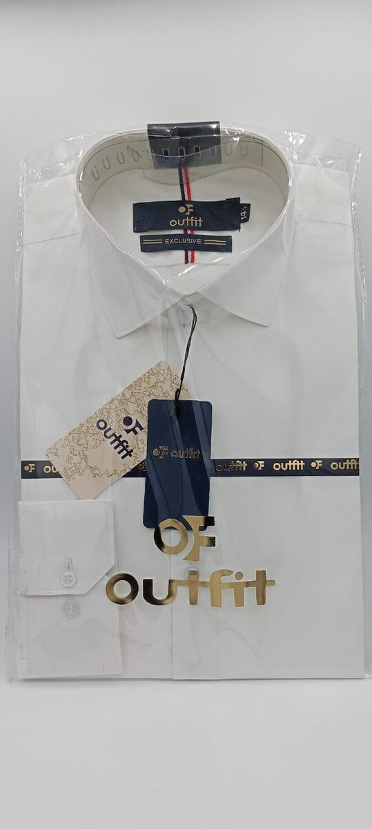 Outfit