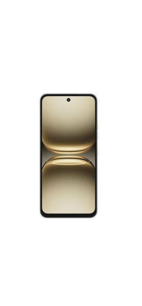 Tecno Spark 20 - Smartphone