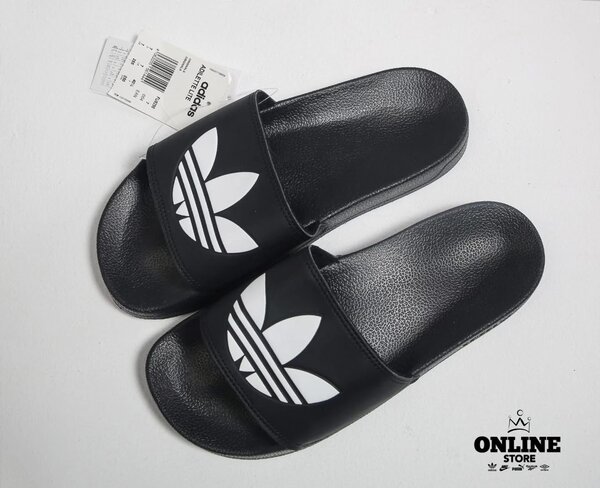 Sandales Adidas unisexes