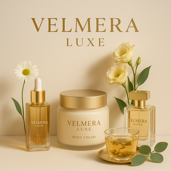 Velmera Lux