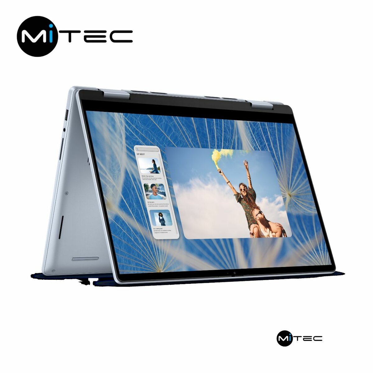 PC Portable Dell Inspiron 14