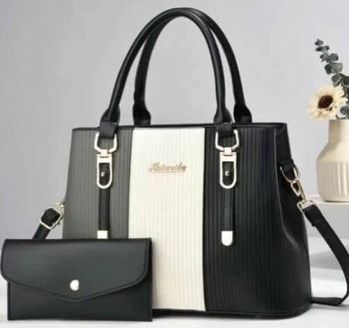 Sac à main élégant femme