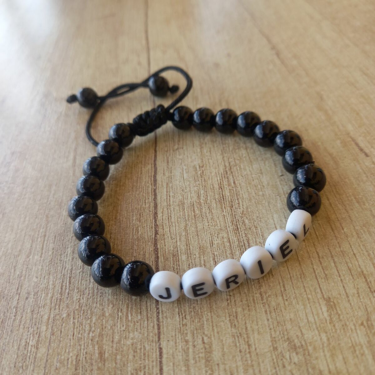 Chambala Personnalisé