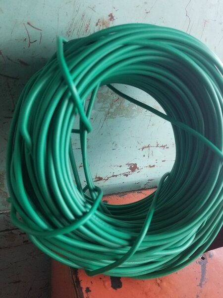 2.5mm cable zamefa
