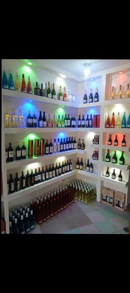 Staffeur professionnel