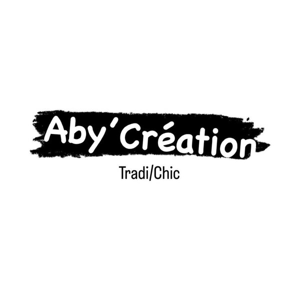 Aby´Creation