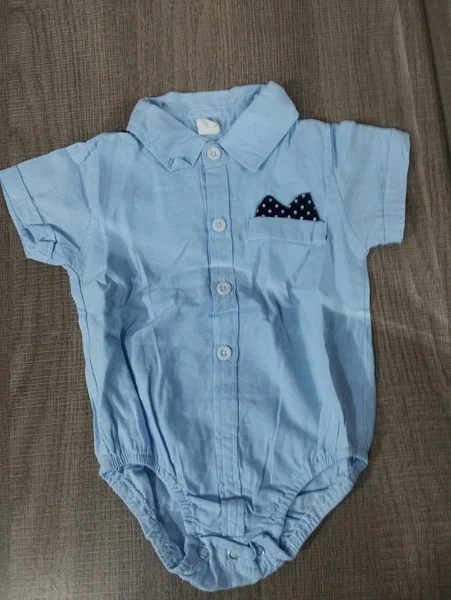 Ensemble body chemise/pantalon