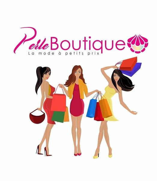 Perle boutique 