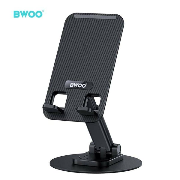 Support portable Bwoo