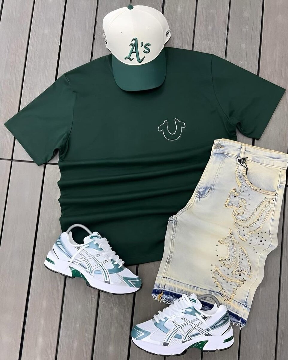 Ensembles de vêtements pour homme