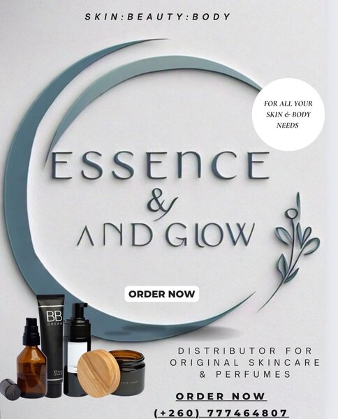 Essence & Glow.zm