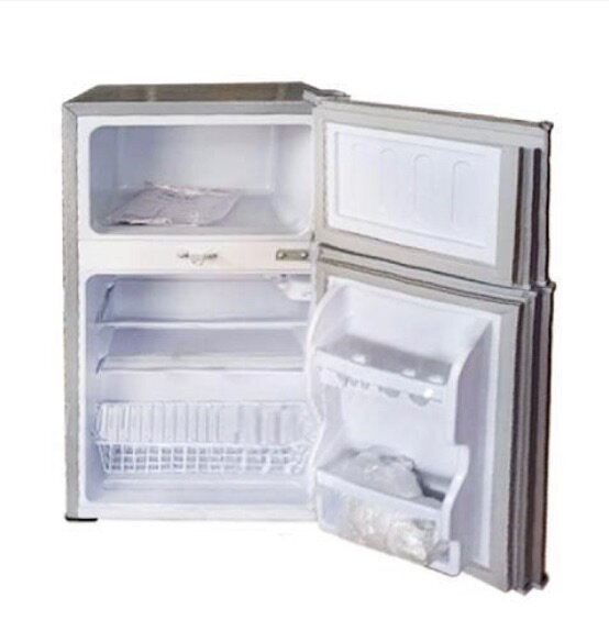 NFR-110DT-J -80Litres