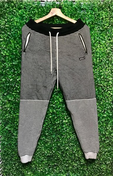 Pantalons de jogging confortables