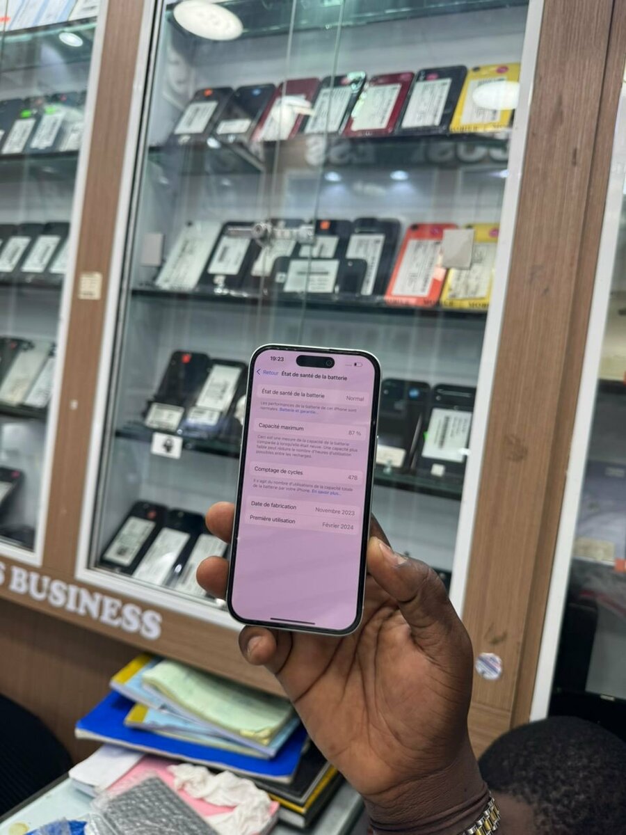 15 simple tout passe