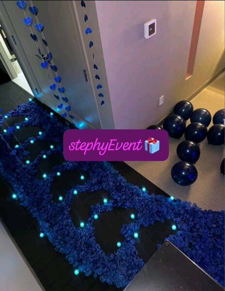 Décoration Romantique Chambre