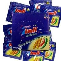 Tik Tik Imli Sweet & Sour Taste s (1Box in 24pcs)