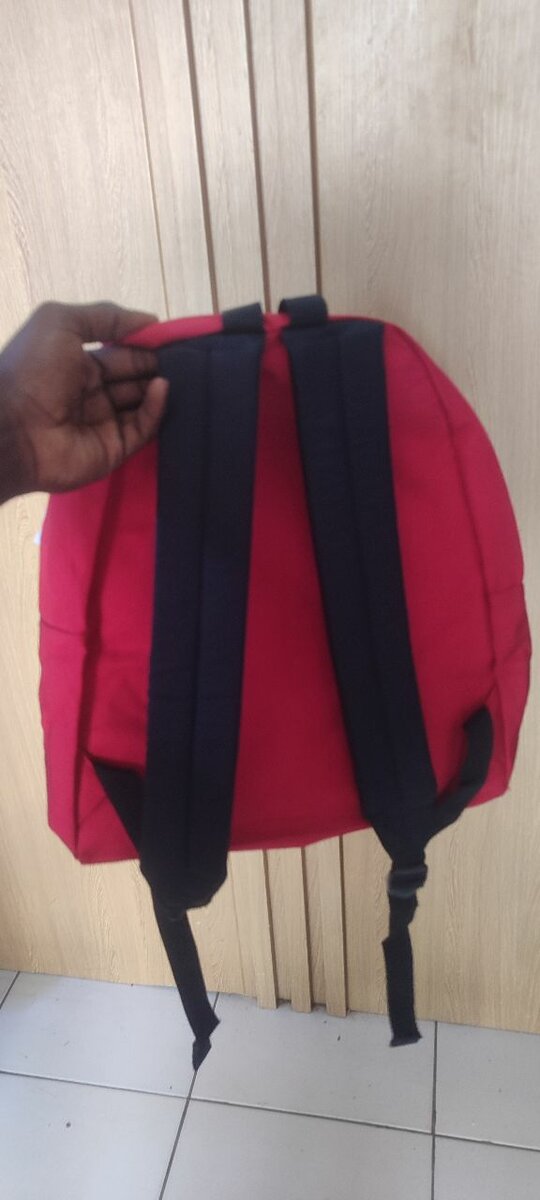 Eastpak Sac à Dos original