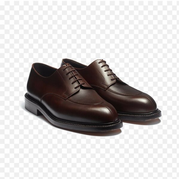 Souliers Homme
