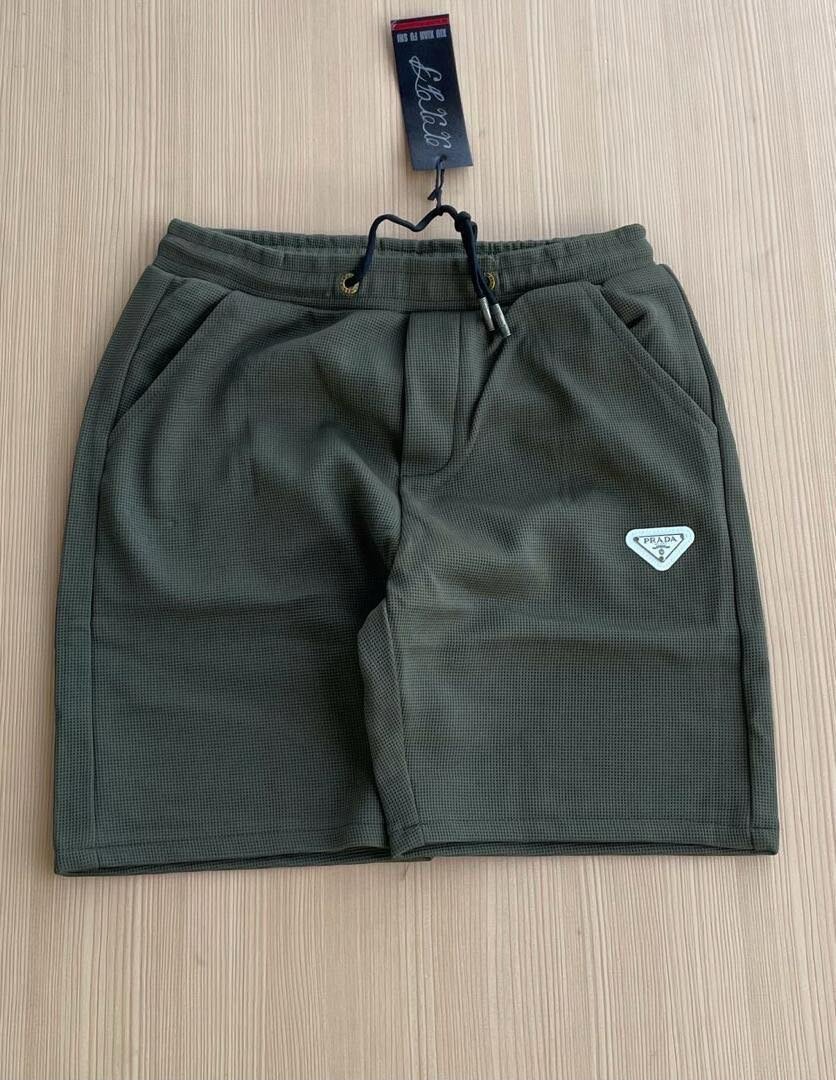 Men shorts
