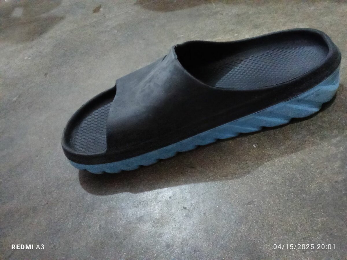 house shoes stylish
