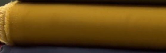 Роскошная дышащая и влагопоглощающая ткань Тенсель