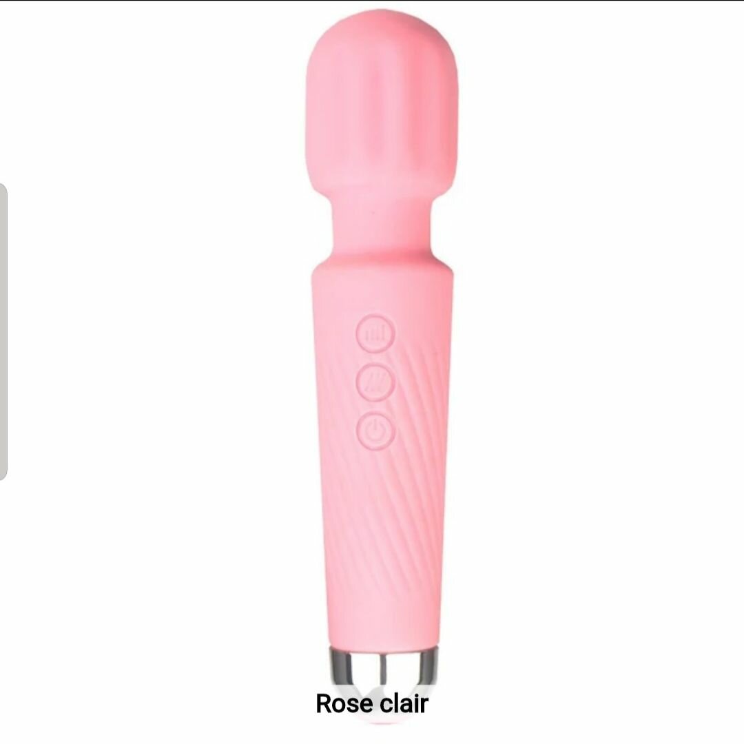 Sextoy