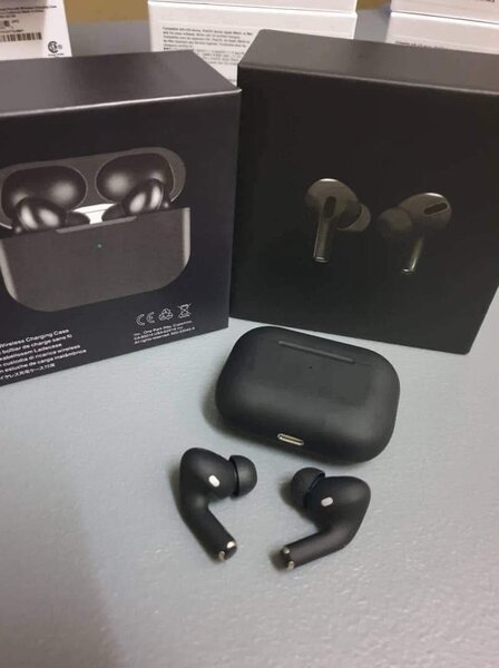 Écouteur, Bluetooth, iPhone