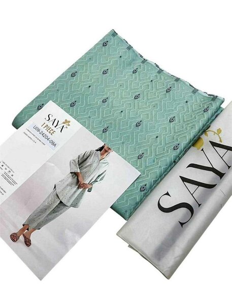 Saya branded Shirt