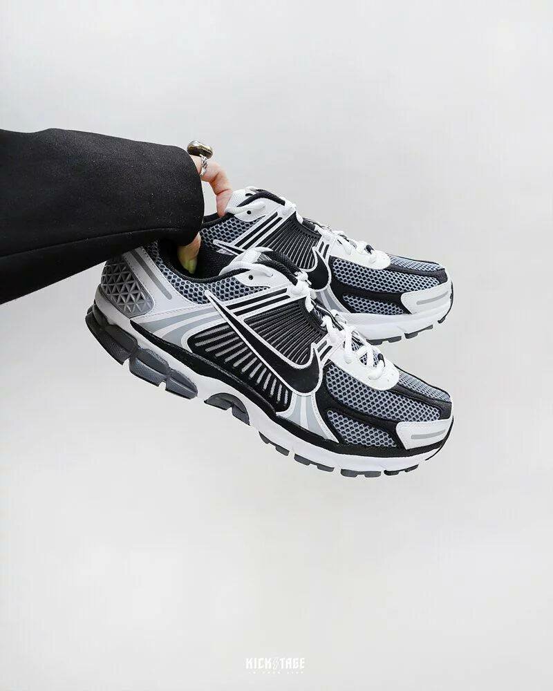 Baskets de Running Modernes