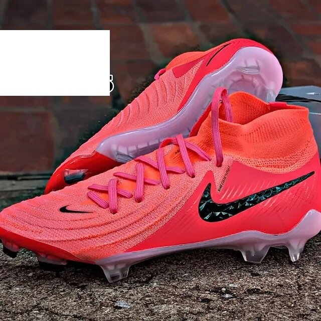 men's sneakers size 40-45