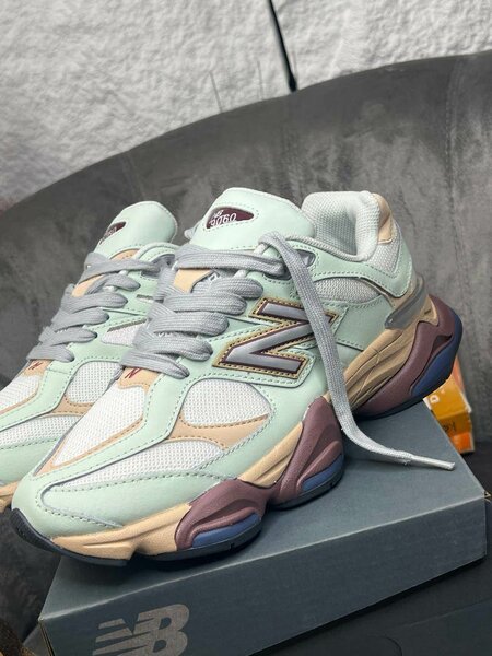 Quality New balance sneakers