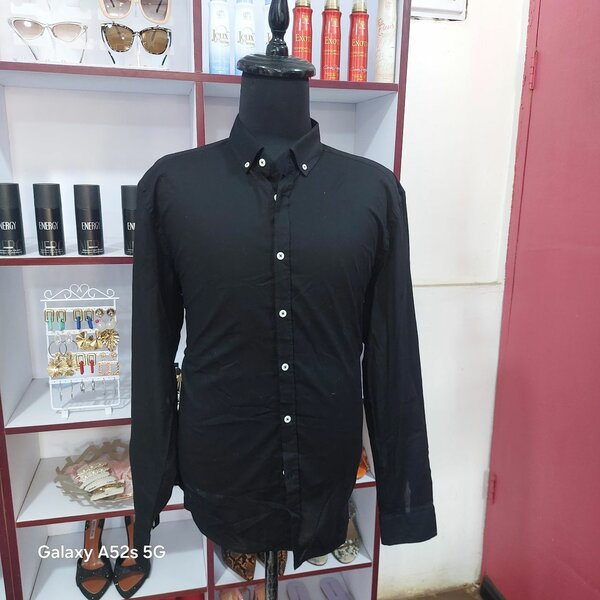 Mens Office Wear