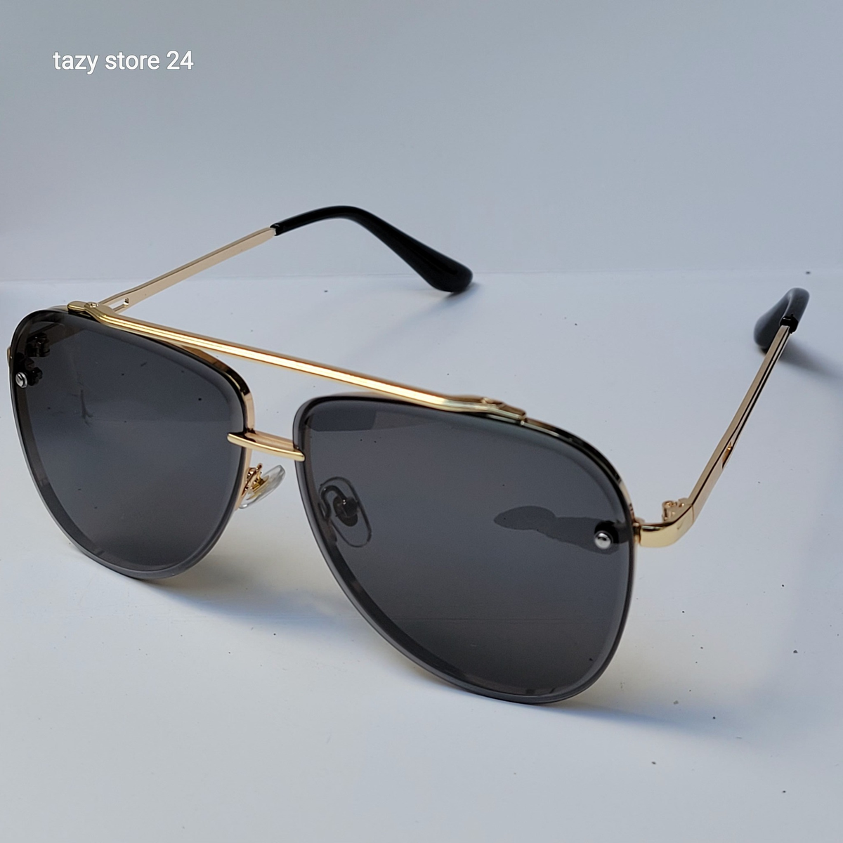 AUTHENTIC SUNGLASSES