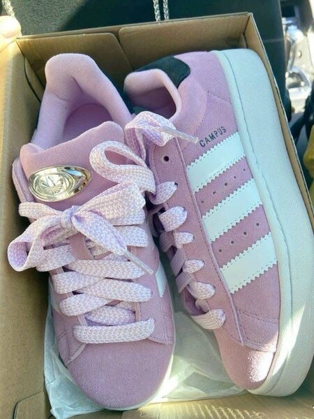 Chaussures