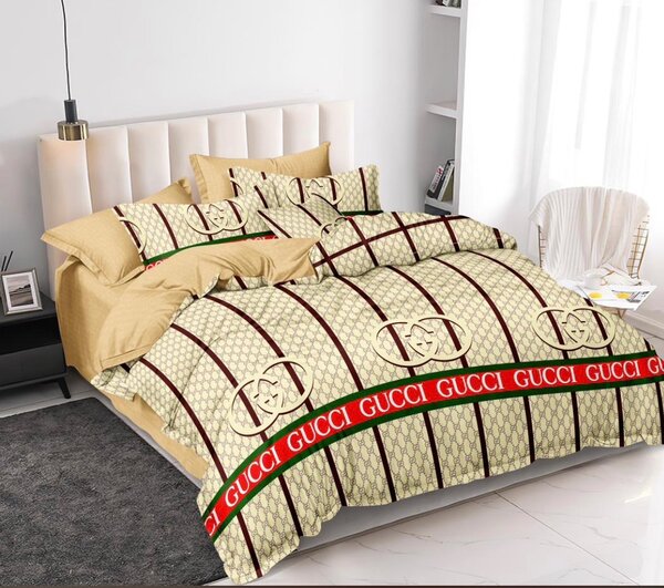 Gucci Duvet