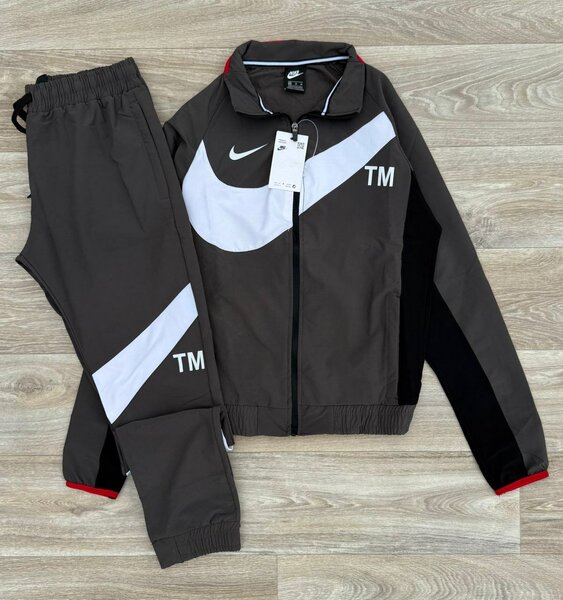 Survêtement Nike Sport Homme