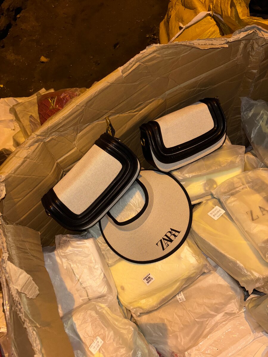 Sac à main élégant avec perles