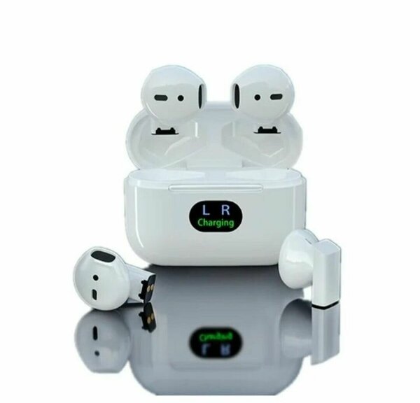 Airpod Pro8s