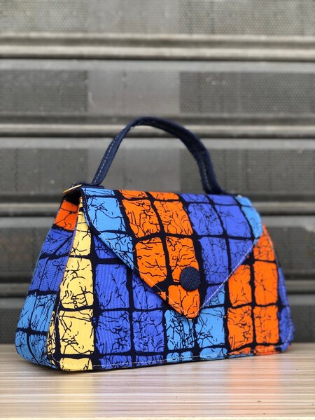 Sac à main