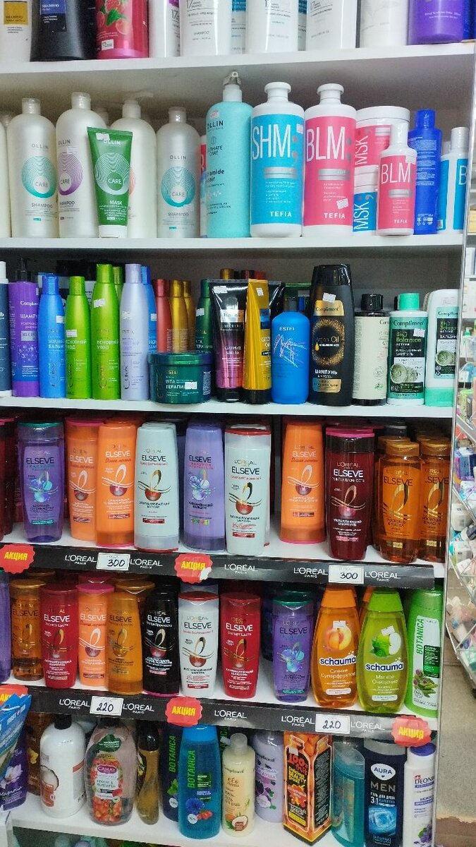 Дордой центральный 219