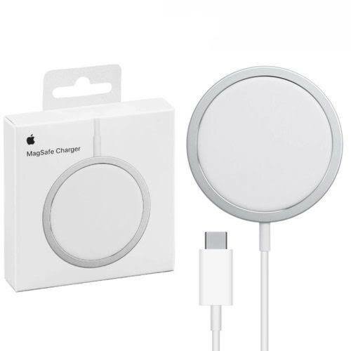 Iphone wireless Charger